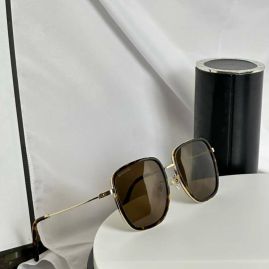 Picture of Bvlgari Sunglasses _SKUfw55563854fw